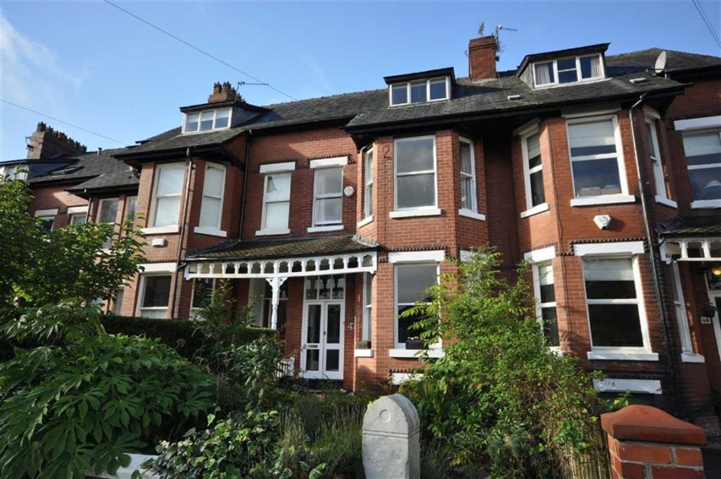 house for sale heaton moor road stockport