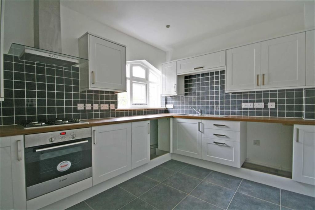3 bedroom terraced house for sale in Boat Lane, Northenden, M22