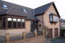 £355,000 (PRICE CHANGED) : 5 bedroom detached house for sale : Yew Tree Grove, DAVENTRY, Northamptonshire