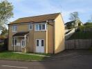 £148,000 : 4 bedroom detached house for sale : Birkdale Close, DAVENTRY, Northamptonshire