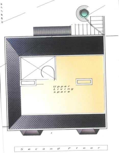Master Floorplan Image 2
