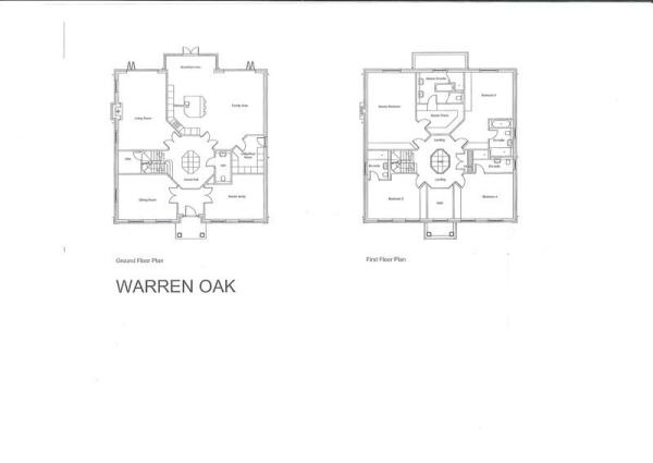 Master Floorplan Image 1