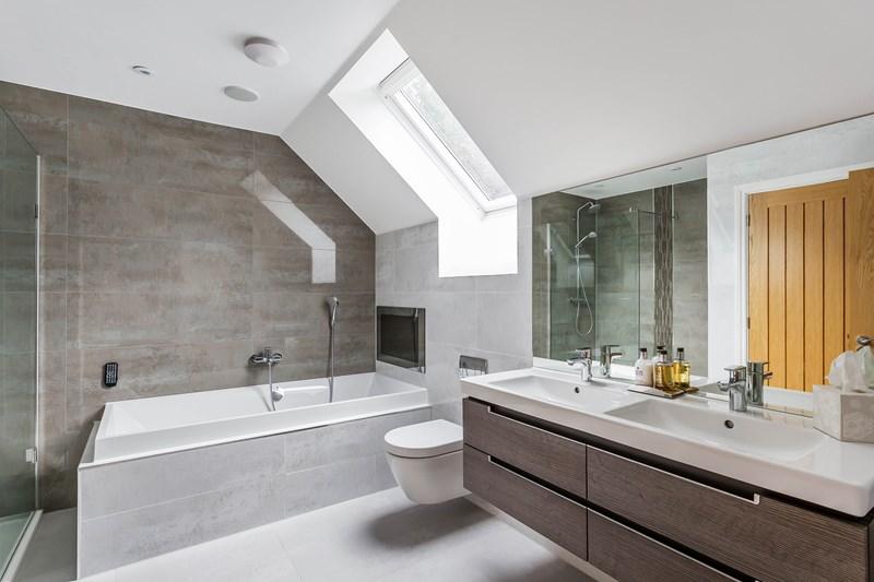 Millwood Designer Homes