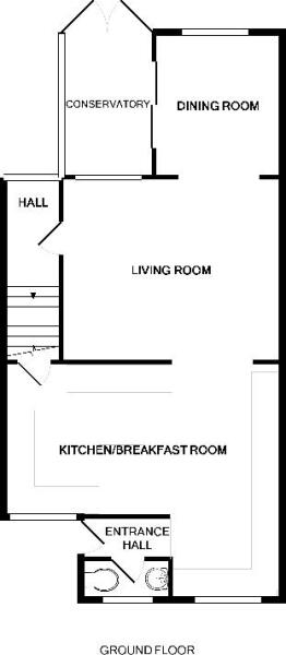 Master Floorplan Image 1