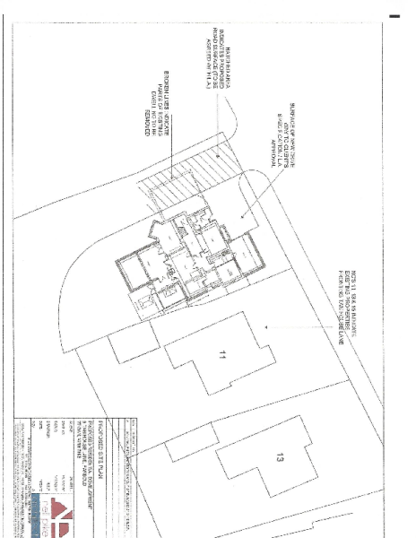 Master Floorplan Image 2