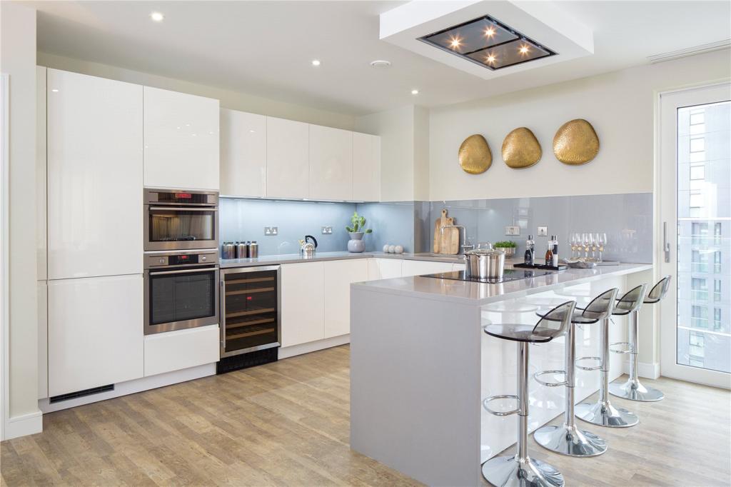 Silestone