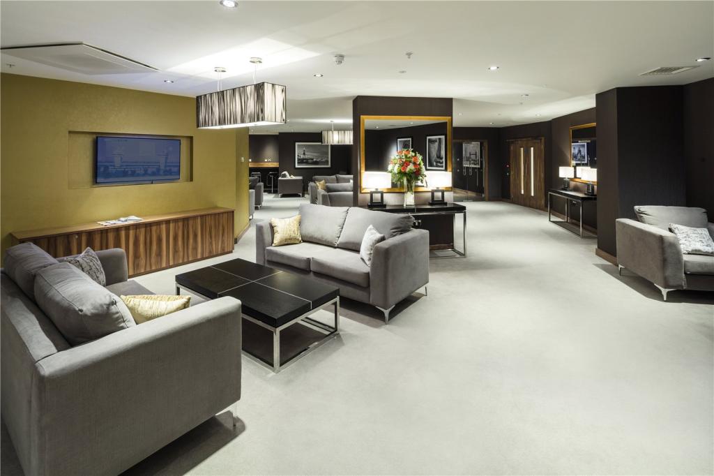 Nine Elms