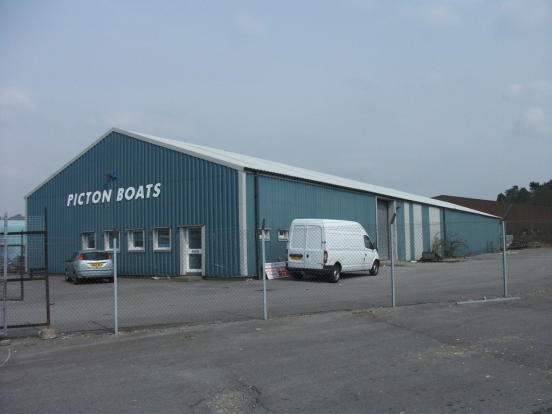light industrial to rent in unit 1 st theodores way light industrial to rent in unit 1 st theodores way