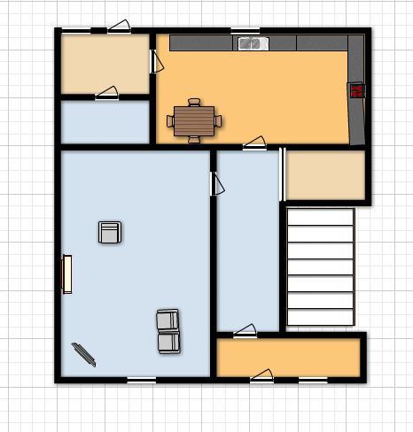 Master Floorplan Image 1