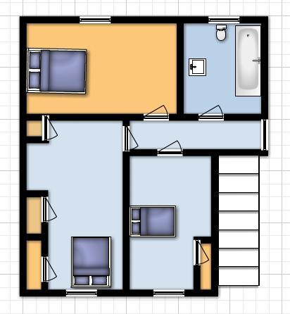 Master Floorplan Image 2