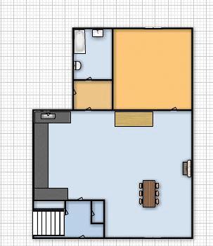 Master Floorplan Image 1
