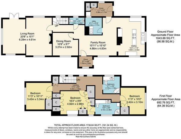 Main Property Flo...
