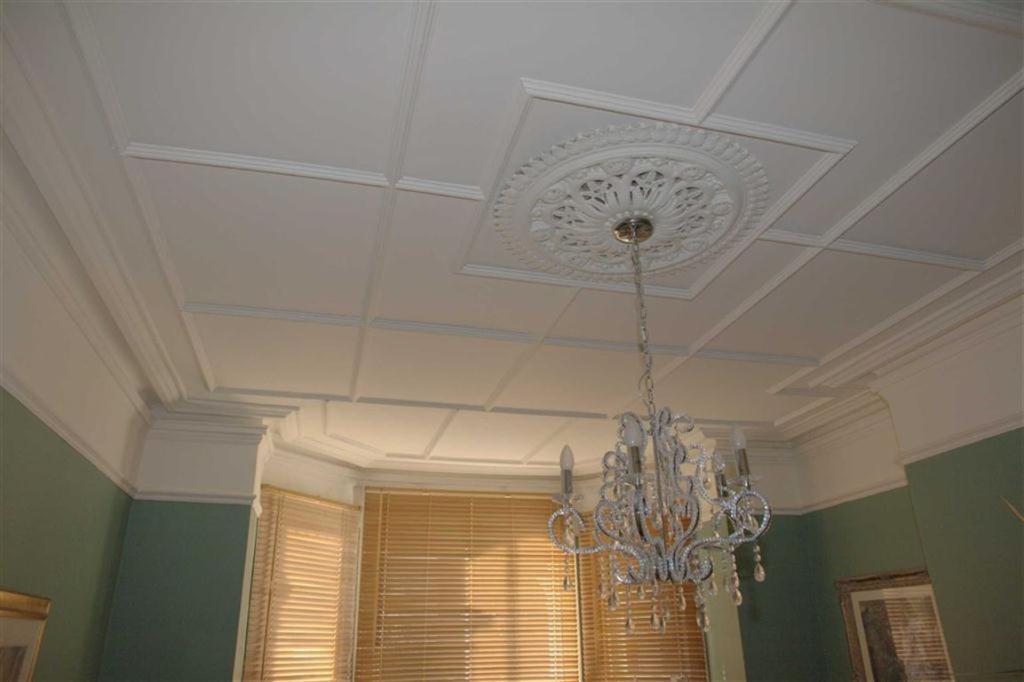 5 bedroom terraced house for sale in St Andrews Square, Hastings, East