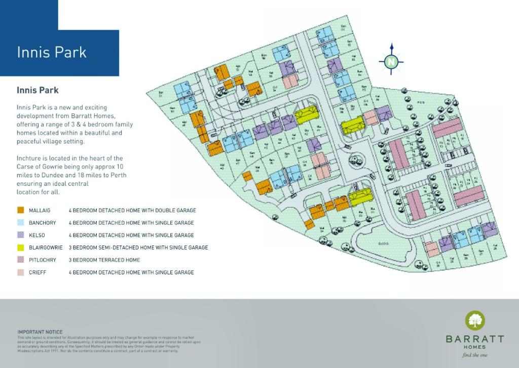 SitePlan