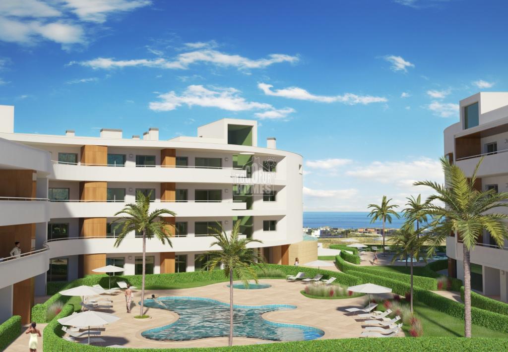 Property for sale in Portugal Portuguese Property for Sale