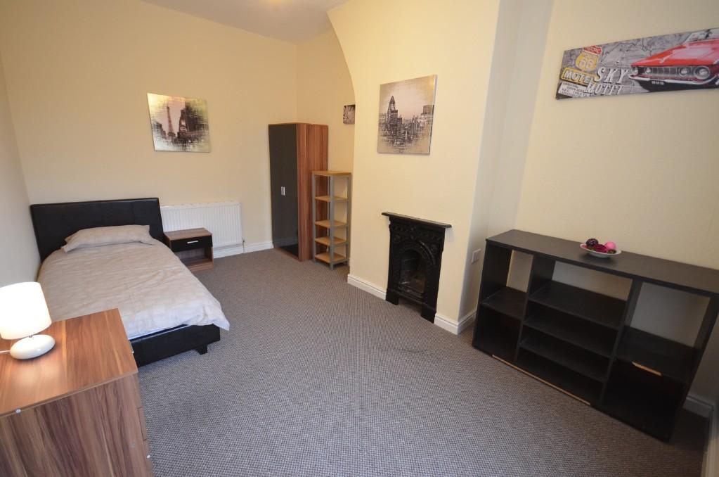 How To Rent A Room In France How To Rent A Room In France