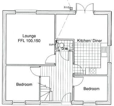 Master Floorplan Image 1