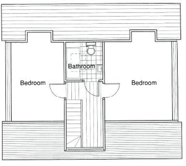Master Floorplan Image 2