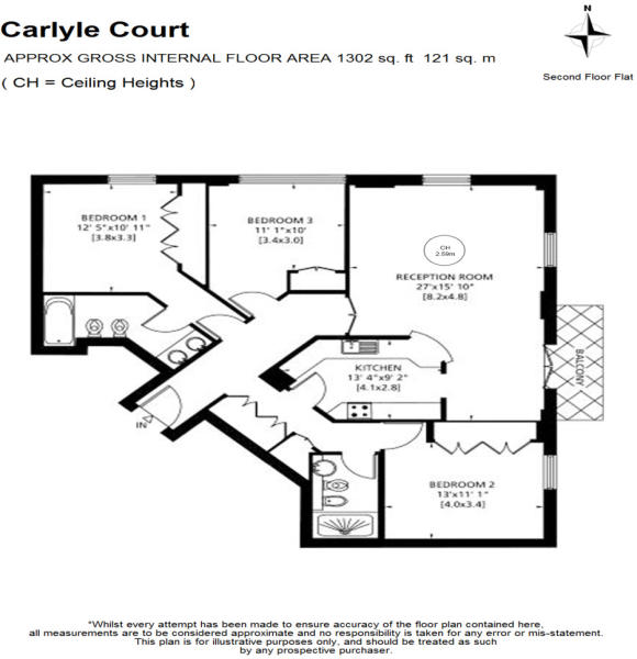 Nyu Carlyle Court Floor Plan 28 Images Summer Housing Nyu Carlyle Court Floor Plan By