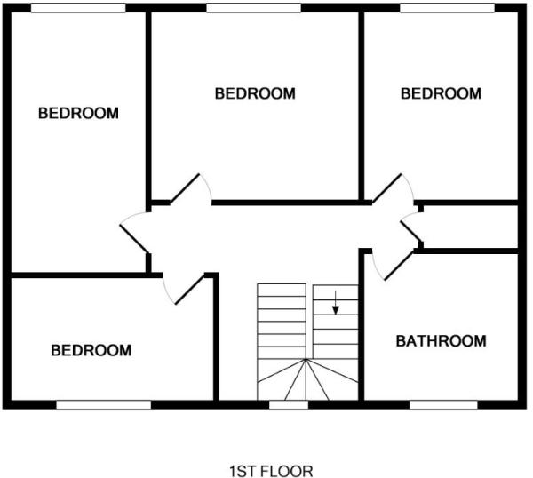 Master Floorplan Image 2