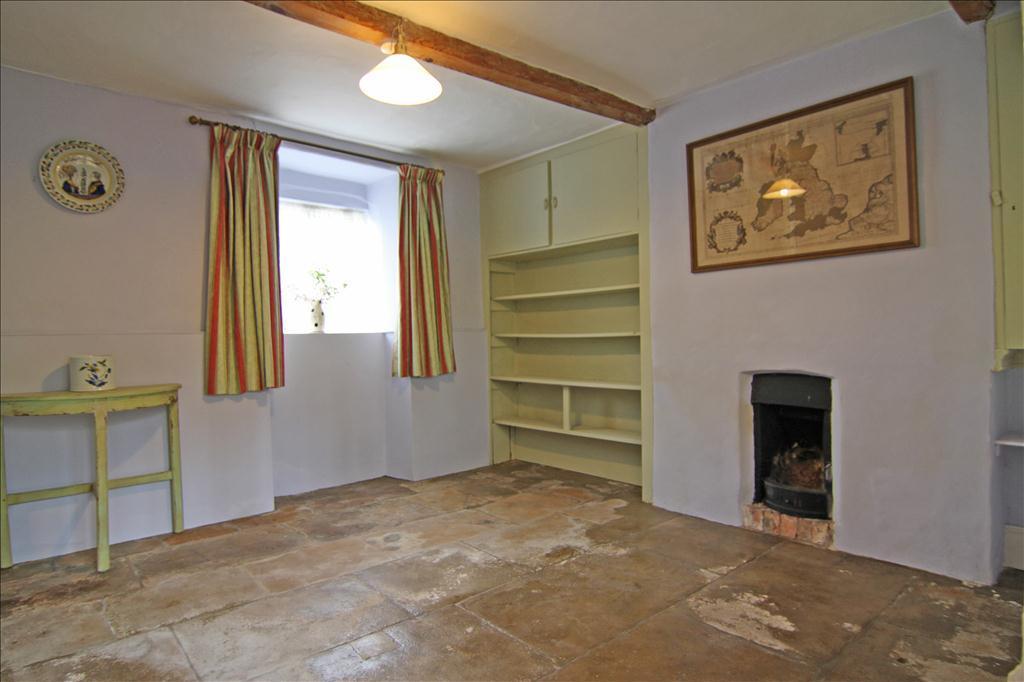 5 bedroom character property for sale in Barnack Road, Bainton