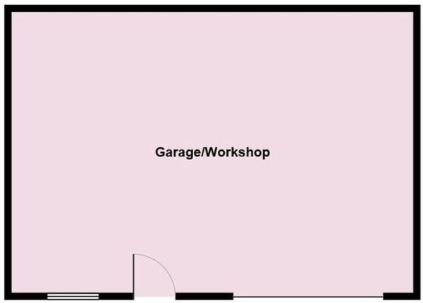 Master Floorplan Image 3