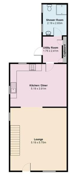 Master Floorplan Image 1