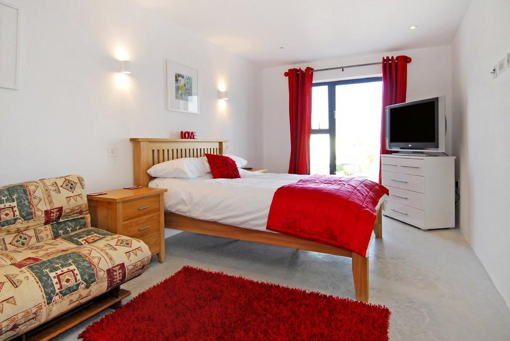 5 bedroom semidetached house for sale in Wembury Point, Plymouth, PL9