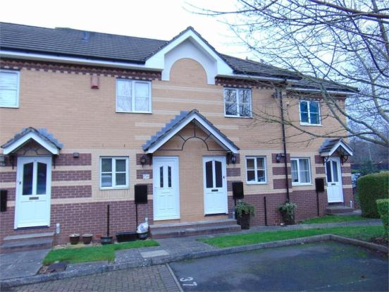 Property For Sale St Qnnes Park Bristol Property For Sale St Qnnes Park Bristol
