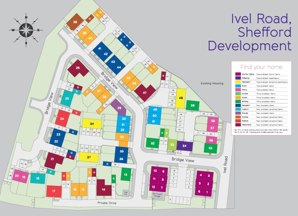 SitePlan