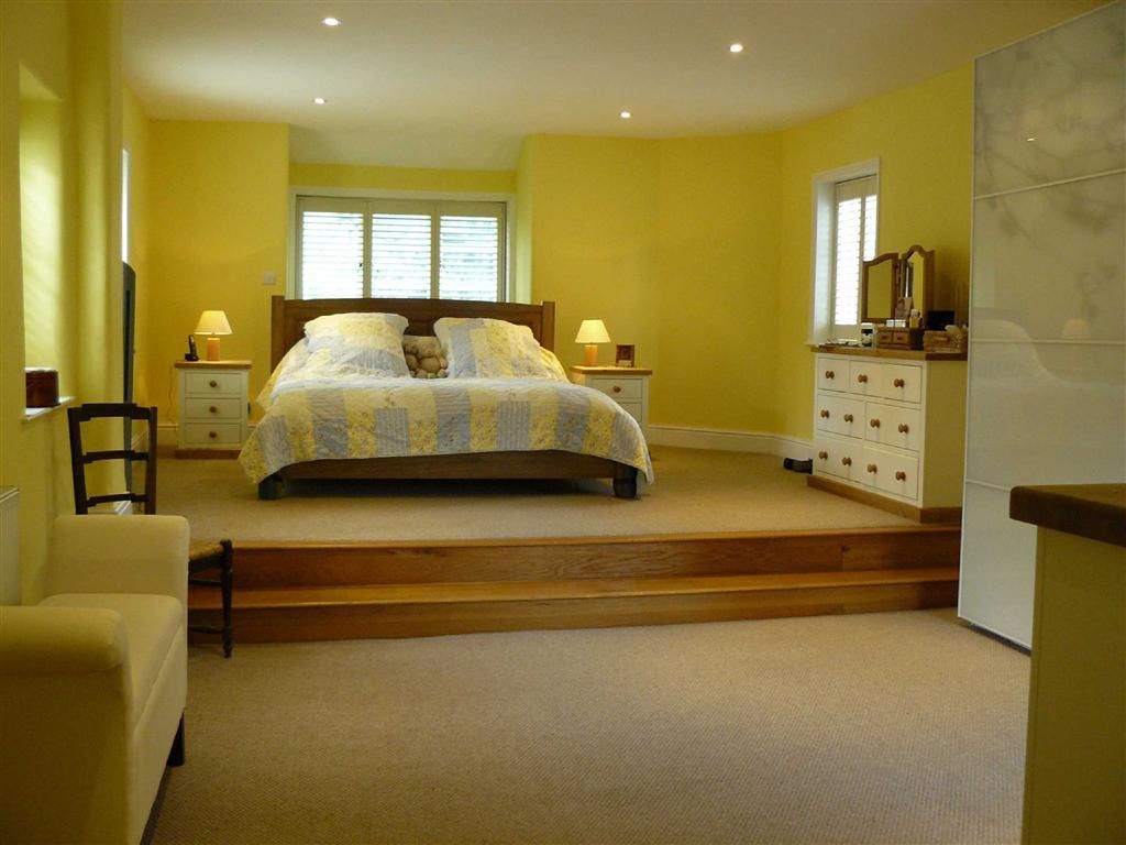 3 bedroom detached house for sale in High Street, Bulford, Wiltshire, SP4