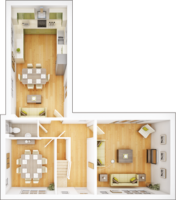 Langdale_FP_GF