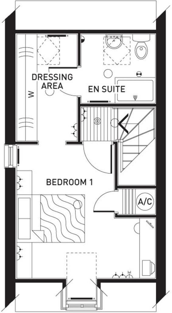Master Floorplan Image 3