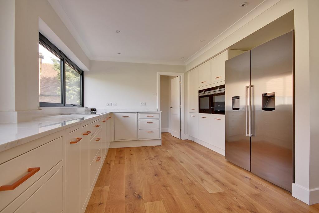 Franke,Kitchen