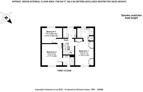 Master Floorplan Image 3