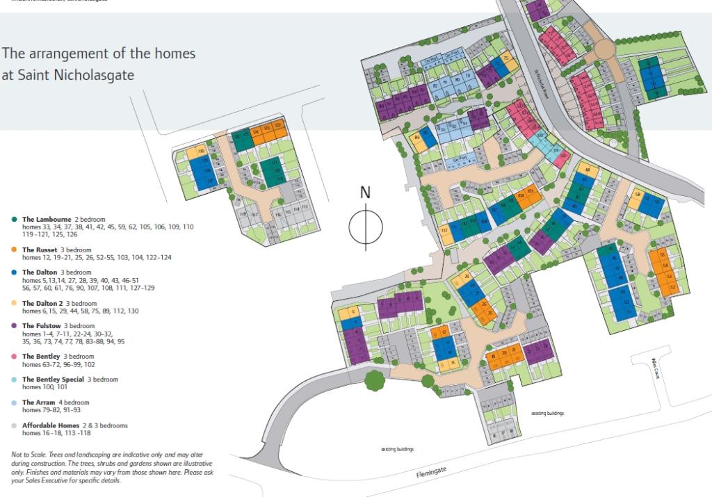 SitePlan