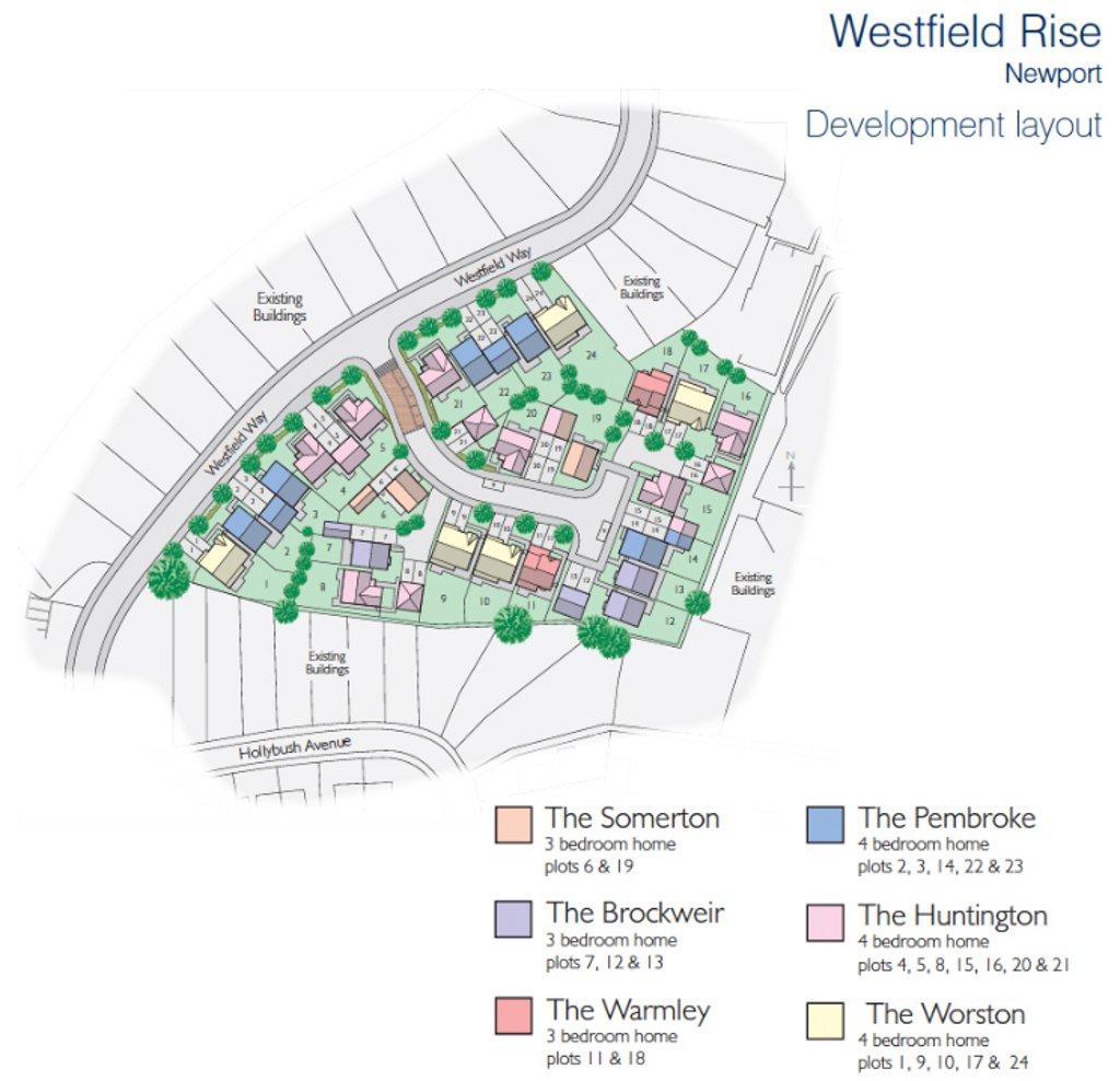 SitePlan
