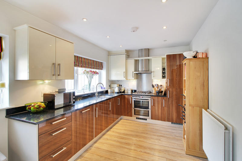 Zanussi,Kitchen