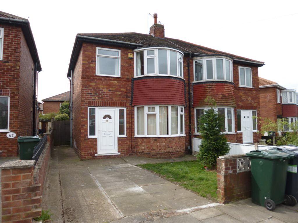 Highfield Property Management Doncaster Highfield Property Management Doncaster