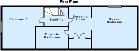 Master Floorplan Image 2