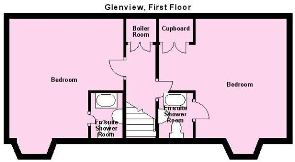 Master Floorplan Image 3
