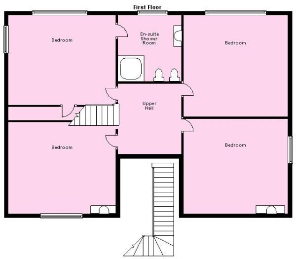 Floorplan 3
