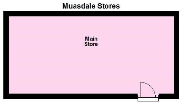 Master Floorplan Image 2
