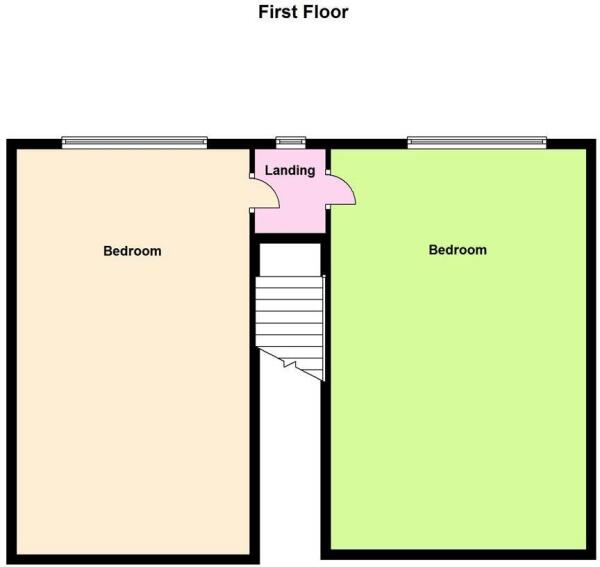 Master Floorplan Image 2