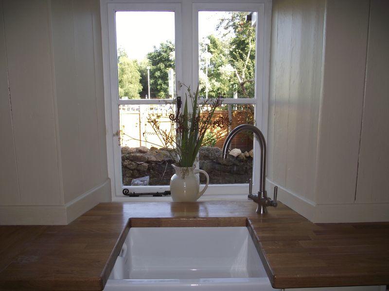 2 bedroom terraced house for sale in St. Andrews Road, Bridport, DT6