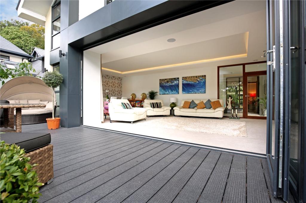 heat recovery,Door