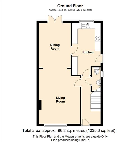 Ground Floor.png
