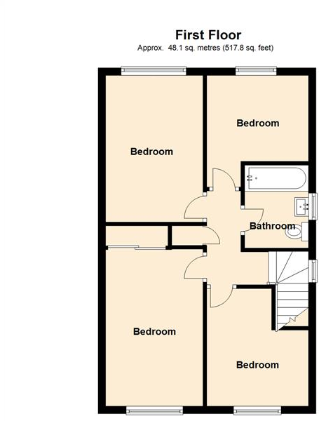 First Floor.png