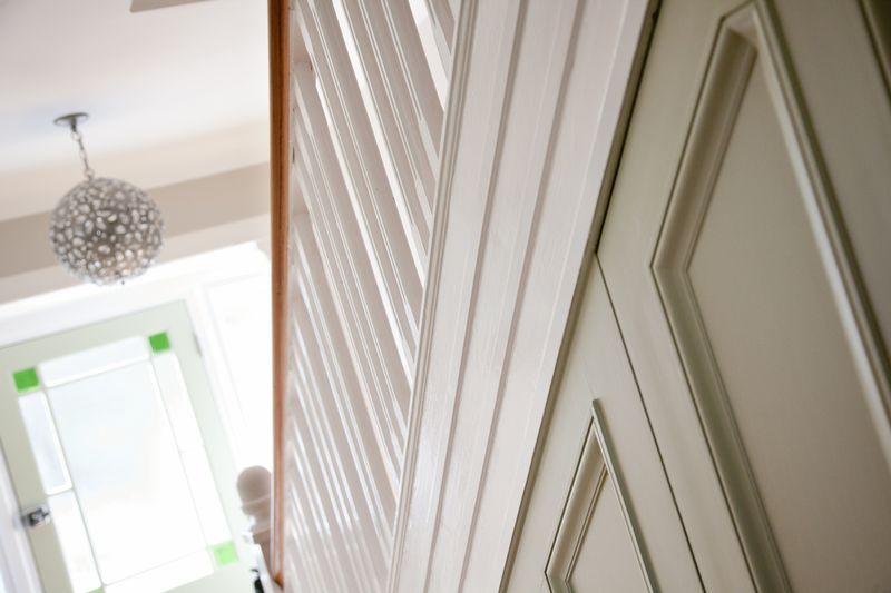 5 bedroom semidetached house for sale in Ware Road, Hertford, SG13, SG13