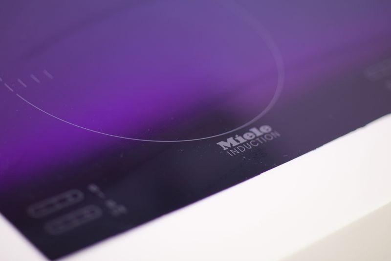 5 bedroom semidetached house for sale in Ware Road, Hertford, SG13, SG13